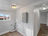 114 9th Street - Photo 17