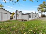 114 9th Street - Photo 18