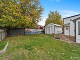 114 9th Street - Photo 20