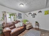 114 9th Street - Photo 21