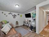 114 9th Street - Photo 22
