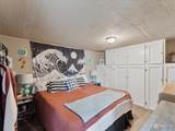 114 9th Street - Photo 24