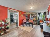 114 9th Street - Photo 25