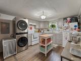 114 9th Street - Photo 26