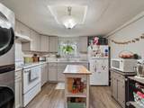 114 9th Street - Photo 27