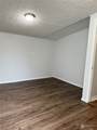 114 9th Street - Photo 31