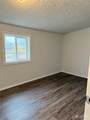 114 9th Street - Photo 32