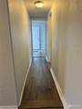 114 9th Street - Photo 33