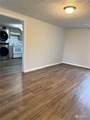 114 9th Street - Photo 34
