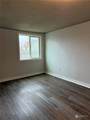 114 9th Street - Photo 35