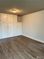 114 9th Street - Photo 36