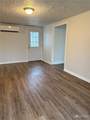 114 9th Street - Photo 37