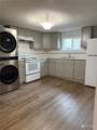 114 9th Street - Photo 38