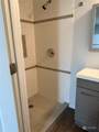 114 9th Street - Photo 40