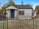 114 9th Street - Photo 5