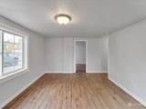 114 9th Street - Photo 6