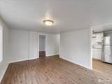 114 9th Street - Photo 7