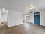 114 9th Street - Photo 9