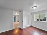114 9th Street - Photo 10