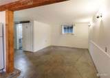 946 90th Street - Photo 19