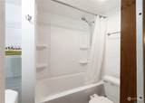 946 90th Street - Photo 22