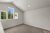 7018 Quinn Court - Photo 11