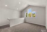 7018 Quinn Court - Photo 12