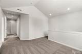 7018 Quinn Court - Photo 13