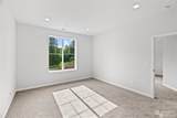 7018 Quinn Court - Photo 14