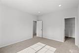 7018 Quinn Court - Photo 15