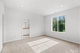 7018 Quinn Court - Photo 16