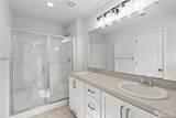 7018 Quinn Court - Photo 17