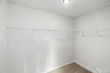 7018 Quinn Court - Photo 19