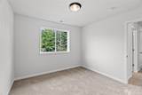 7018 Quinn Court - Photo 20
