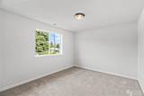7018 Quinn Court - Photo 21