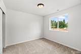 7018 Quinn Court - Photo 22