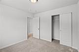 7018 Quinn Court - Photo 23