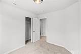 7018 Quinn Court - Photo 25