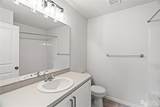 7018 Quinn Court - Photo 26