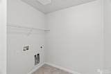 7018 Quinn Court - Photo 27