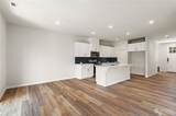 7018 Quinn Court - Photo 4