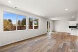 7018 Quinn Court - Photo 8