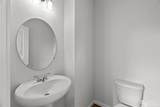 7018 Quinn Court - Photo 10