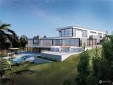 2020 88th Avenue - Photo 1