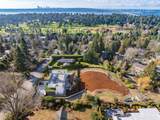 2020 88th Avenue - Photo 3