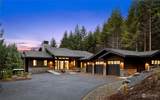 210 Gold Fountain Lane - Photo 1