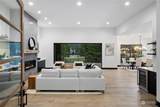 210 Gold Fountain Lane - Photo 3