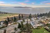 2331 Freund Street - Photo 1