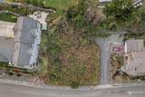 2331 Freund Street - Photo 4
