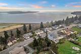 2331 Freund Street - Photo 6